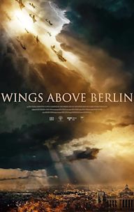 Wings Over Berlin