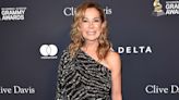 Kathie Lee Gifford Is 'So Grateful' to Watch Her Kids Become Parents: 'Just Loving It' (Exclusive)