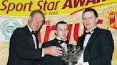 Kevin Mulligan: Michéal Ó Muirheartaigh’s infectious personality carried memorable Sport Star Awards nights