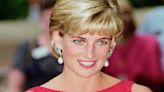 Princess Diana Had THIS To Say After Iconic Uptown Funk Dance In Honor Of King Charles' Birthday, Dance Anne Allan...