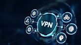 How to Install a VPN on Your Router