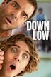 Down Low (film)