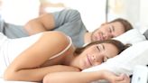 La importancia de la higiene del sueño: ¿cuáles son las 10 claves para mejorar el descanso?