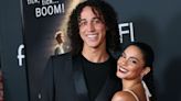 Vanessa Hudgens Commemorates “Magnetic” Love with Cole Tucker on Valentine’s Day