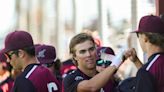 Diamondbacks chase upside late in MLB draft, select Hamilton’s Gavin Turley in 19th round