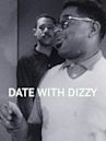 Date With Dizzy