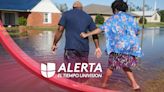 Aviso por inundaciones y riesgo de tiempo severo: lo que se pronostica para Dallas en la tarde de este martes