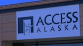 Sustainability Report: Access Alaska loans medical equipment to community members in need
