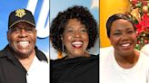 ‘Family Matters’ Stars Reginald VelJohnson, Jo Marie Payton and Kellie Williams Set to Attend 90s Con in Tampa