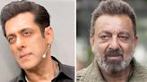 Salman Khan, Sanjay Dutt To Reunite For AP Dhillon's Music Video? Here's What We Know - News18