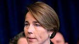 Who is Maura Healey, the Massachusetts attorney general running for governor?