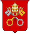 Pontifical Commission for Vatican City State