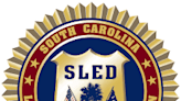 Colleton County Clerk of Court Rebecca Hill's son charged with wiretapping by SLED