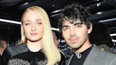 Let us see you sweat: Joe Jonas and Sophie Turner take hot yoga class in Miami