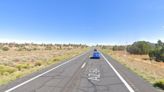 Arizona Opens Extra Lane Near Premier Tourist Attraction to Ease Summer Traffic