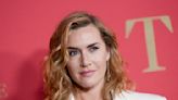 Kate Winslet Shares How Hollywood Has Changed Its Views on Body-Shaming & It's Not What You Think