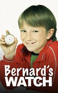 Bernard's Watch