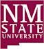 New Mexico State University