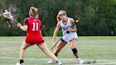 Third time's the charm: Pleasant Valley girls' lacrosse wins district gold