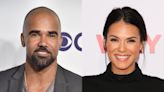 Shemar Moore & Jesiree Dizon’s Daughter Frankie Already Has the Most Impressive Shoe Collection at 1-Year-Old