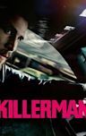 Killerman