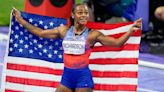 When is Sha'Carri Richardson running? See full Olympics track and field schedule for Aug. 6