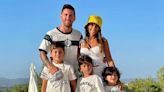 Miami, la MLS, Adidas, Apple y la AFA: los cinco ‘tanques’ que se unieron para la llegada de Lionel Messi a los Estados Unidos