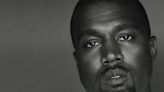 CAA se desliga de Kanye West a medida que crecen llamados de boicot en Hollywood