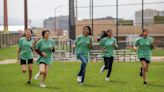 New Colfax Marathon program gets at-risk youth on their feet