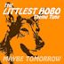Maybe Tomorrow from the Littlest Hobo