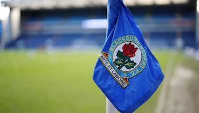 4 Premier League players that Blackburn Rovers could sign ft Ipswich Town man