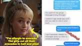 People Are Sharing Their Worst Roommate Experiences, And They Range From "Unhinged" To "Bestie, You Better Move Out"