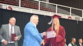 Siloam Springs Class of 2024 receives diplomas May 18 | Siloam Springs Herald-Leader