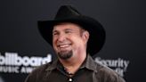 Garth Brooks Hints at the Return of His Rock Alter Ego