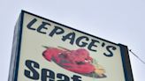 LePage's closed indefinitely; where you can get fish and chips for Lent: Top stories