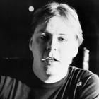 Klaus Schulze