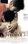 Big Bang Love, Juvenile A