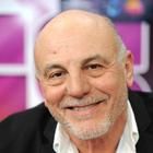 Carmen Argenziano