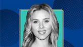 Scarlett Johansson Orders This Relatable Comfort Food Wherever She Goes