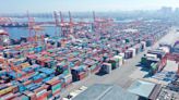 Port fees a small part of logistics costs — PPA - BusinessWorld Online