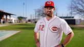 Cincinnati Reds promote Joel McKeithan to hitting coach, add to David Bell's staff