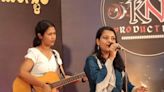 Mangaluru: Auditions held for 60th Konkani Natak Sabha elders’ singing competition
