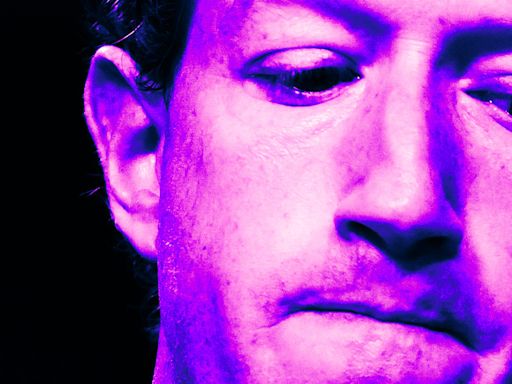 Facebook Is Euthanizing All Its Celebrity AI Clones