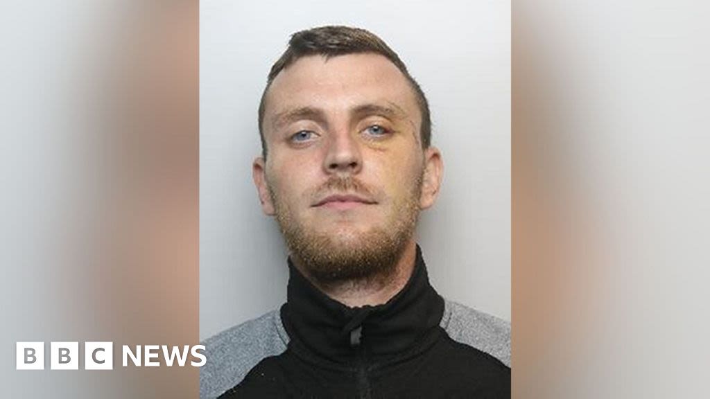 Rotherham: Arsonist who stoked bin fire at asylum seeker hotel jailed