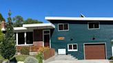 4 Bedroom Home in Elko - $475,000