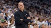 Suns firing Frank Vogel adds him to 6 coaches ousted shortly after super teams formed