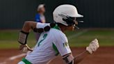 El Paso high school softball teams ready for area round of UIL playoffs