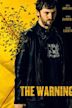 The Warning (2018 film)