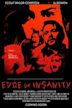 Edge of Insanity