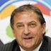 Gary Mabbutt